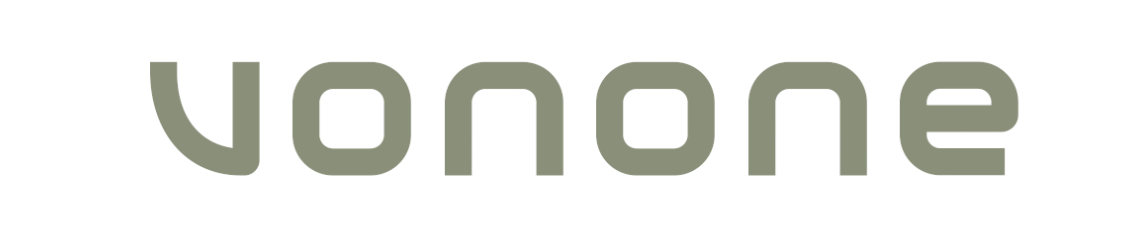 Untitled design